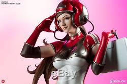 Pepper Figure Premium Format By Sideshow Collectibles 300444