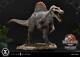 Prime 1 Studio Jurassic Park III Spinosaurus Prime Collectibles 1/38 PVC Statue