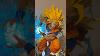 Prime 1 Studio Son Goku Resin Statue Anime Figure Dbz Dbcollector Resincollectors Resin
