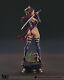 Psylocke X-Men Resin Statue Marvel Statue Sexy Psylocke Marvel Figure Pre-Order