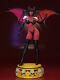 Purgers Sakkara Resin Statue Sexy Pin-Up Purgers Sakkara Pre-Order Figure
