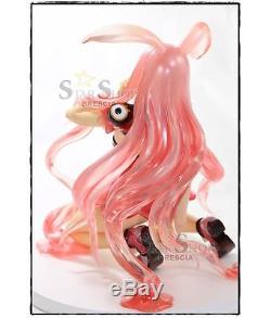 QUEEN'S BLADE Melona Omega Style 1/5 Resin Statue Figure Alphamax