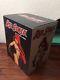 RED SONJA STATUE FIGURE INSPIRED BY J. SCOTT CAMPBELL DYNAMITE 305 of 400
