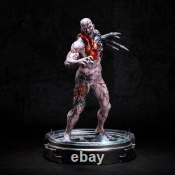 Resident Evil Limited Edition Statue Tyrant Licker Figure Horror Numskull Gamer