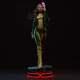 Rogue (X-MEN) (Fan Art) Statue 4, 6, 9, 10 or 12 scale 3D Print
