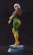 Rogue X-Men Resin Statue Marvel Statue X-Men Rogue Marvel Gift Figure Pre-Order