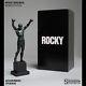 SCHOMBERG STUDIOS Rocky Balboa Resin Statue 16 Figure NEW SEALED