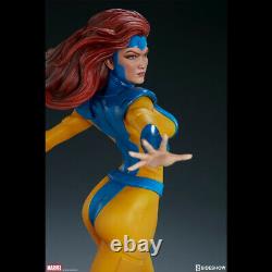 SIDESHOW Marvel Jean Grey Premium Format Figure Statue NEW SEALED