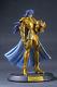 Saint Seiya Gemini saga Resin GK Action Figure Collection Gold Saints Statue New