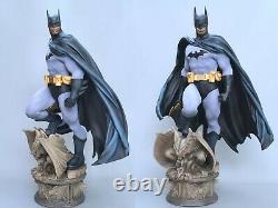 Sideshow Batman EXCLUSIVE Premium Format Figure Statue