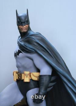 Sideshow Batman EXCLUSIVE Premium Format Figure Statue