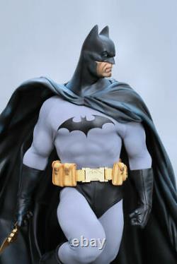 Sideshow Batman EXCLUSIVE Premium Format Figure Statue