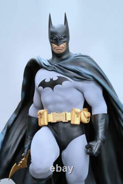 Sideshow Batman EXCLUSIVE Premium Format Figure Statue