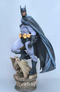 Sideshow Batman EXCLUSIVE Premium Format Figure Statue