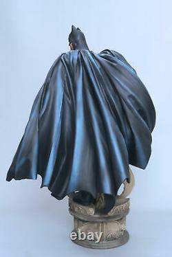 Sideshow Batman EXCLUSIVE Premium Format Figure Statue