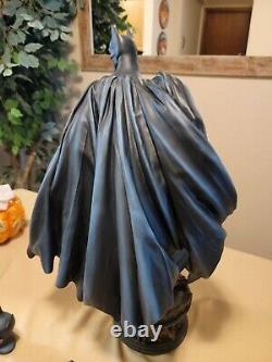 Sideshow Batman Premium Format Figure Statue