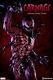 Sideshow Carnage Spider-Man Marvel Premium Format Figure Statue NEW In Stock