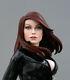 Sideshow Collectibles Black Widow EXCLUSIVE Premium Format Figure Statue