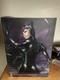 Sideshow Collectibles DC Comics Catwoman Premium Format Figure 0222 / 2000