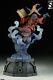 Sideshow Collectibles ORKO EXCLUSIVE Statue Figure Masters of the Universe MOTU