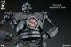 Sideshow EXCLUSIVE IRON GIANT Movie Statue Maquette Figure Diorama Statue SEALED