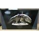 Sideshow Star Wars Dewback 1/6 Figure Statue Limited Edition Mint Condition