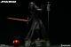 Sideshow Star Wars Ep VII Kylo Ren Premium Format 14 Resin Statue Figur Sw
