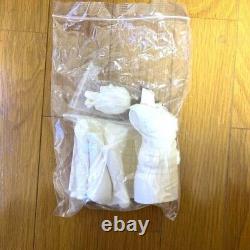 Silent Hill 3 Heather Mason 1/6 Scal Figure statue Garage kit Resin Casted 2022