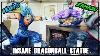Span Aria Label The Best Dragon Ball Statue You Ever Seen Vegito Blue Clashing With Zamasu Xceed Resin Statue By Dmonty Gaming 2 Weeks Ago 6 Minutes 40 Seconds 11 209 Views The Best Dragon Ball Statue You Ever Seen Vegito Blue Clashing With Zamasu Xceed Resin Statue Span