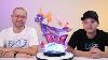Spyro Reignited F4f Presents The Making Of Spyro Resin Statue