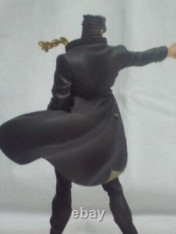 Statue Legend JoJo's Bizarre Adventure Part. 3 Kujo Jotaro Figure