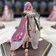 Stocked Honkai Impact 3rd Elysia Resin GK Figure Statue Model H21cm Collection