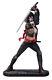 Suicide Squad Movie 12 Inch Statue Figure Katana