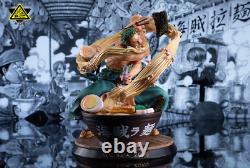 SuperBomb Studio One Piece Zoro Resin Figure Statue Model Collection Preorder