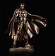 Superman 1/6 GK Resin Statue Figure Model Toy Collection Gift Ornaments IN STOCK