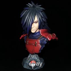 Surge Studio Uchiha Madara? Statue GK Figure Model Resin Display IN STOCK