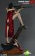 The Resident Evil 2 Zombie Crisis Huntress Ada Wong GK Statue figure Presale