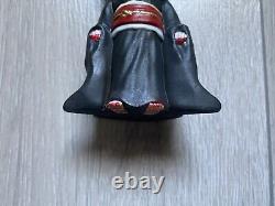 Tokyo Jesus Mad Dog Cerberus (S Size) Designer Art Figure