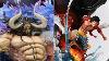 Top 20 Best One Piece Action Figures Statues Collectibles And More