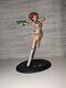 US Seller Dirty Pair Kei Statue Figure Epoch 1/6 scale Japanese Anime Resin