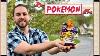 Unboxing Mfc Pok Mon Resin Statue Gameboy Gameboy Advance