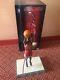 Upper Deck Pro Shots Ultimate Michael Jordan 1998 Finals Last Shot Statue/Figure