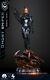 WAR STORY X GHOST FOUR 1/4 WG001 Ghost Sniper Nova Tera Resin Figure Statue Toys