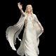 Weta The Lord of the Rings Elf The Lady Galadriel At Dol Guldur Statue Figure