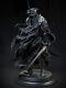 Witch King of Angmar Resin Figure / Statue