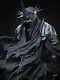 Witch-King of Angmar Statue CA3DStudios 8K 3D Printed Resin 10cm to 33cm