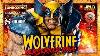 Wolverine Berserker Rage Marvel Resin Statue 1 3 Scale By Sideshow Unboxing U0026 Cinematic