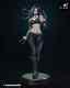 X23 Laura Kinney X-Men Resin Marvel Statue Sexy X23 Wolverine Figure Pre-Order