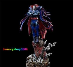 X-Men Mr. Sinister 1/10 Scale Figure Statue Model Toys 14.4'' Collectables Gifts