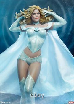 X-menemma Frostpremium Format Figurele 1200sideshowmibs